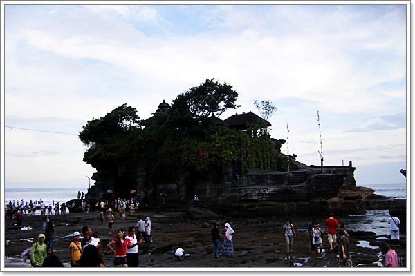 DSCF0887.JPG